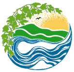 Foundation for Global Sustainability Logo